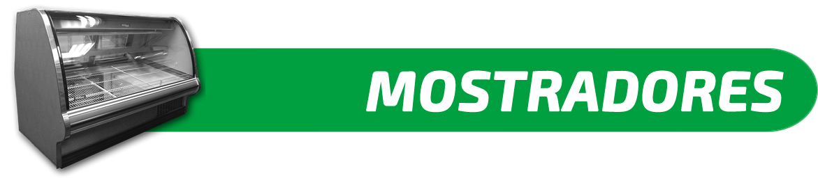 Mostradores