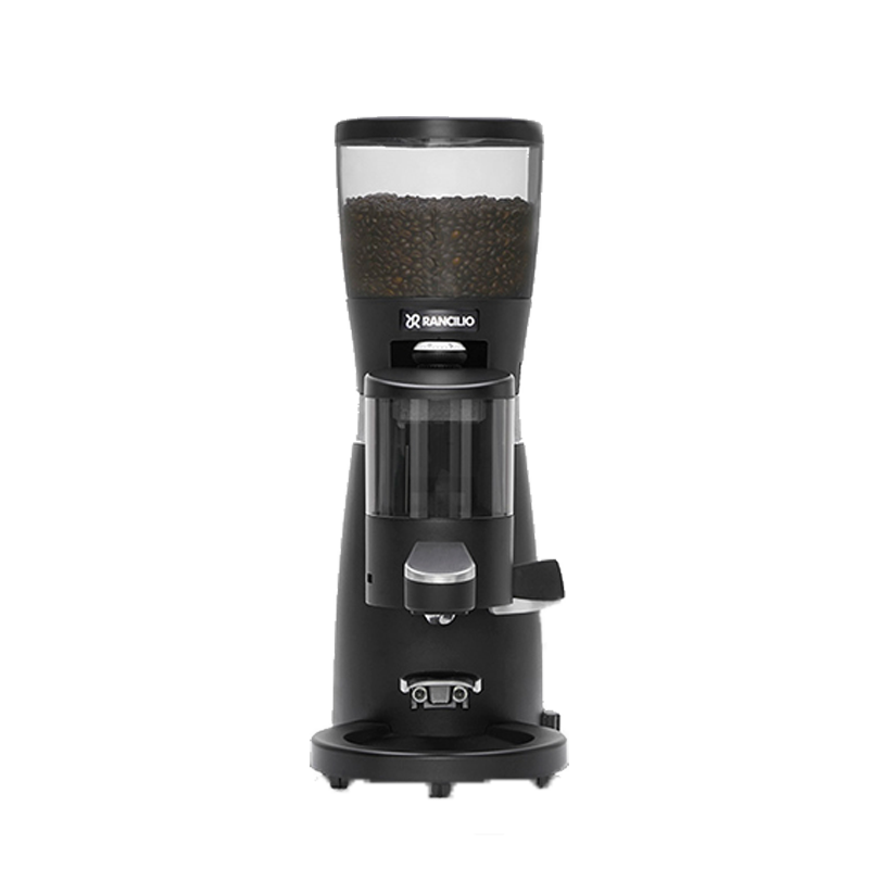 MOLINO DE CAFE RANCILIO KRYO (M038)  110V