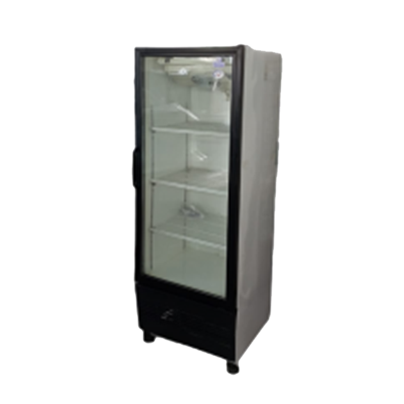 REACH-IN 12 PIES ARTICOLD (RI12)