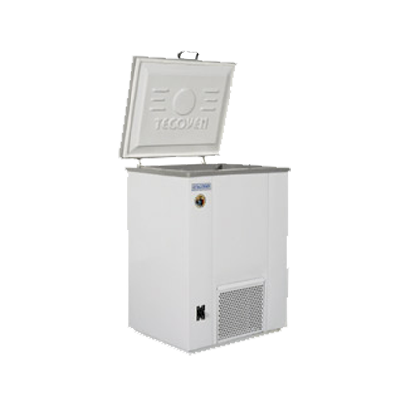 CONGELADOR DE 5 PIES 1/3 HP 110V (FS-120F)