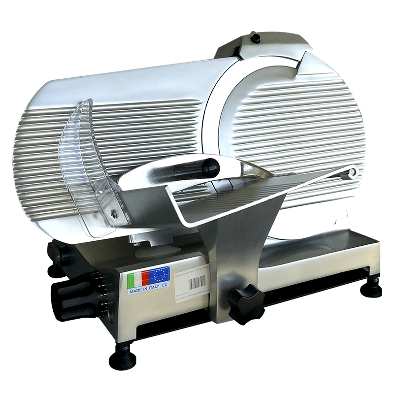 REBANADORA DISCO 250 TREVI