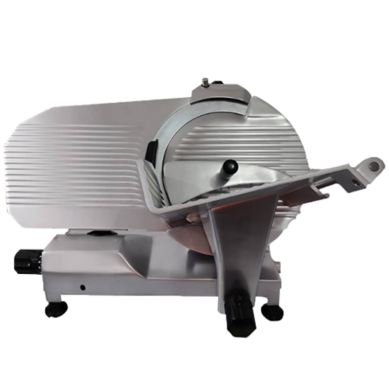 REBANADORA FAC 350 MM (REB350)