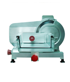 NOAW â€“ REBANADORA GE 350/N