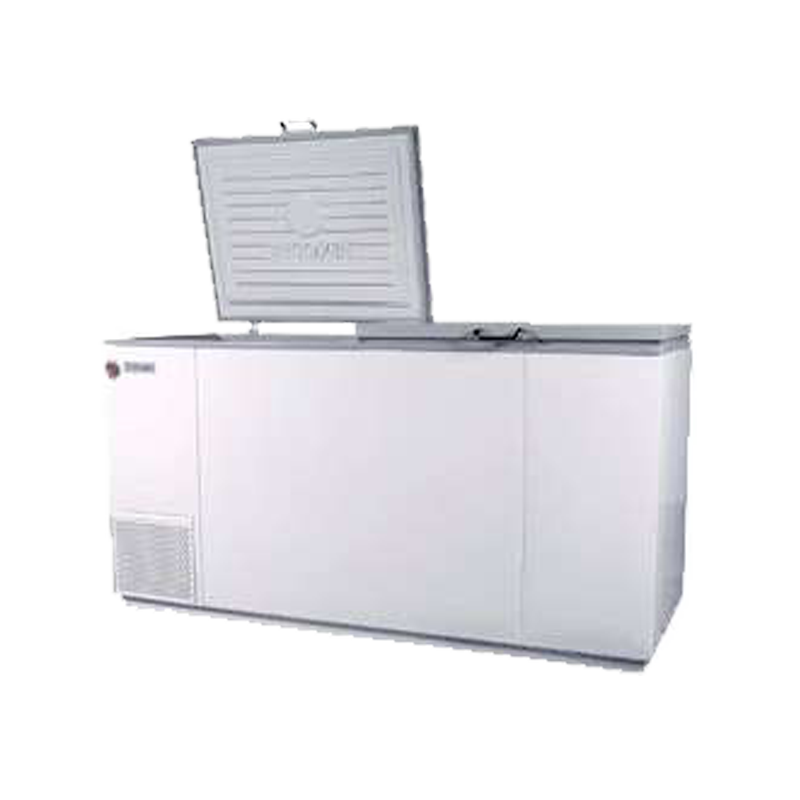 CONGELADOR 25 PIES TECOVEN (BFC-250)