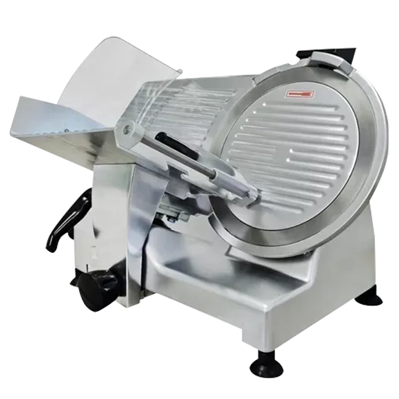 REBANADORA 300 BOIA SAND (HBS-300)