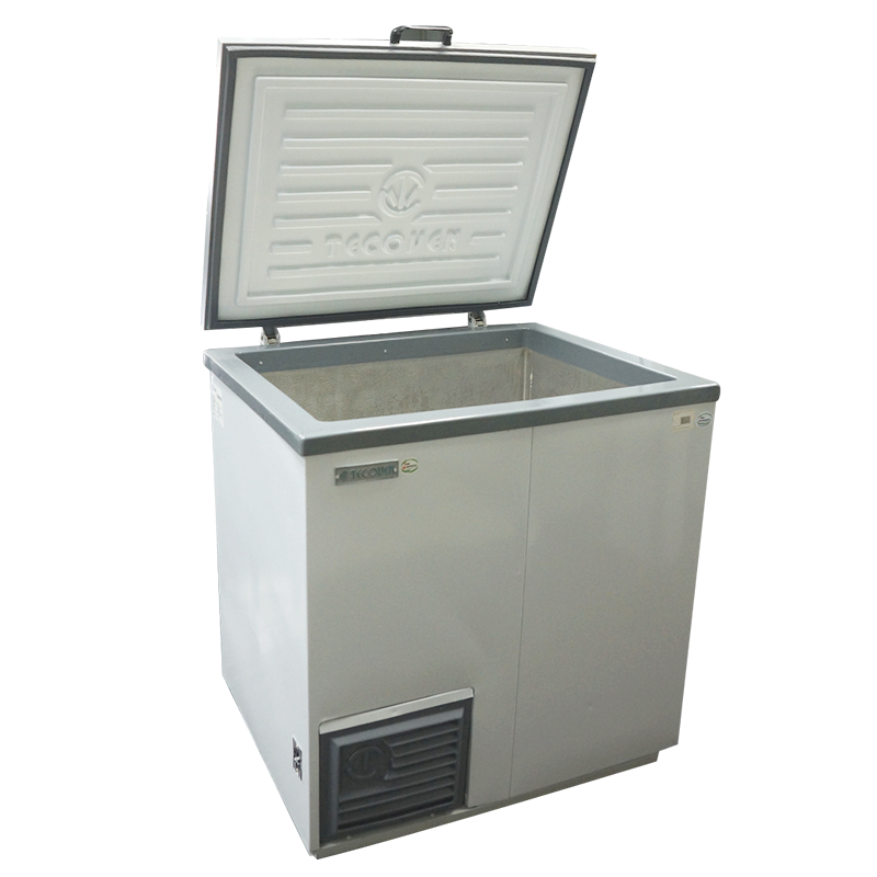 CONGELADOR 1 PUERTA - TECOVEN