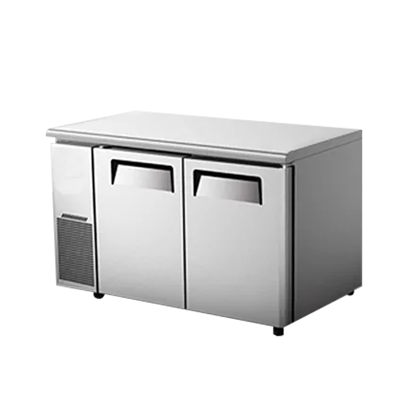 CAVA BAR 2 PUERTAS FRIGER (CB-2)