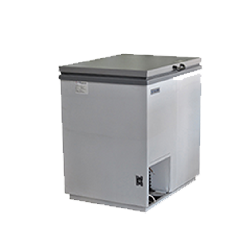 CONGELADOR 10.5 PIES TECOVEN (BFC-105)