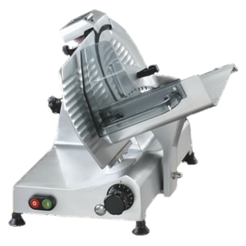 REBANADORA FAC 300 MM (REB300)