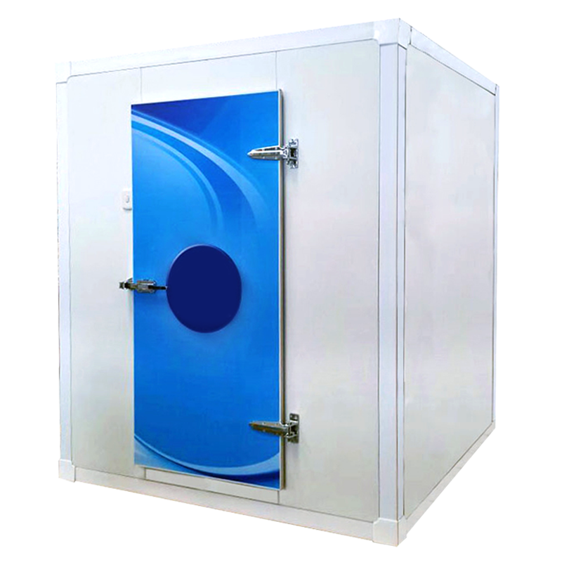 CAVA CUARTO FRIO MADEIRENSE