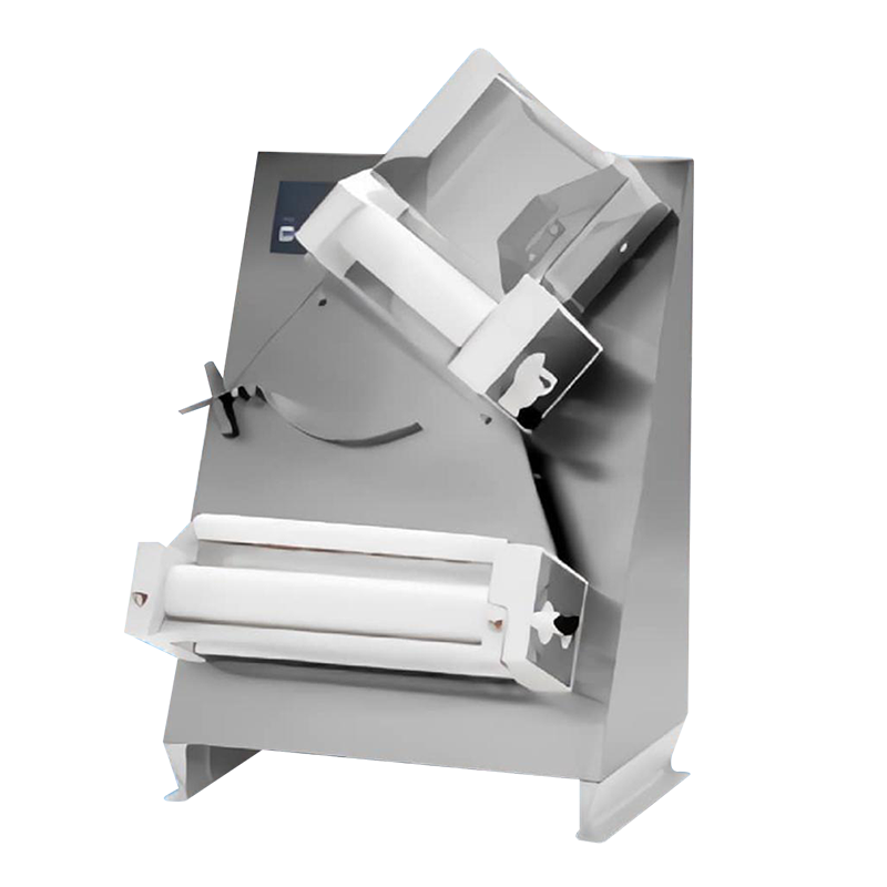 LAMINADORA PARA PIZZAS - FM