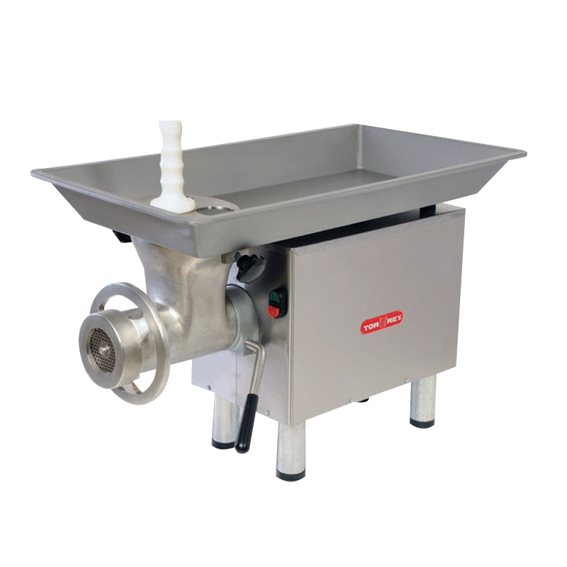 MOLINO DE CARNE 2HP 220V-60HZ-M TORREY