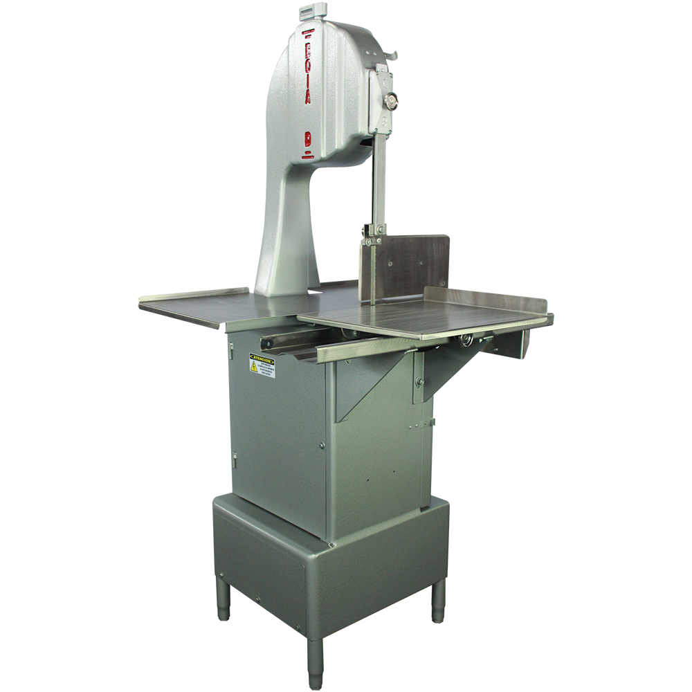 SIERRA 1.5 HP CLASICA BOIA (B-32AL)