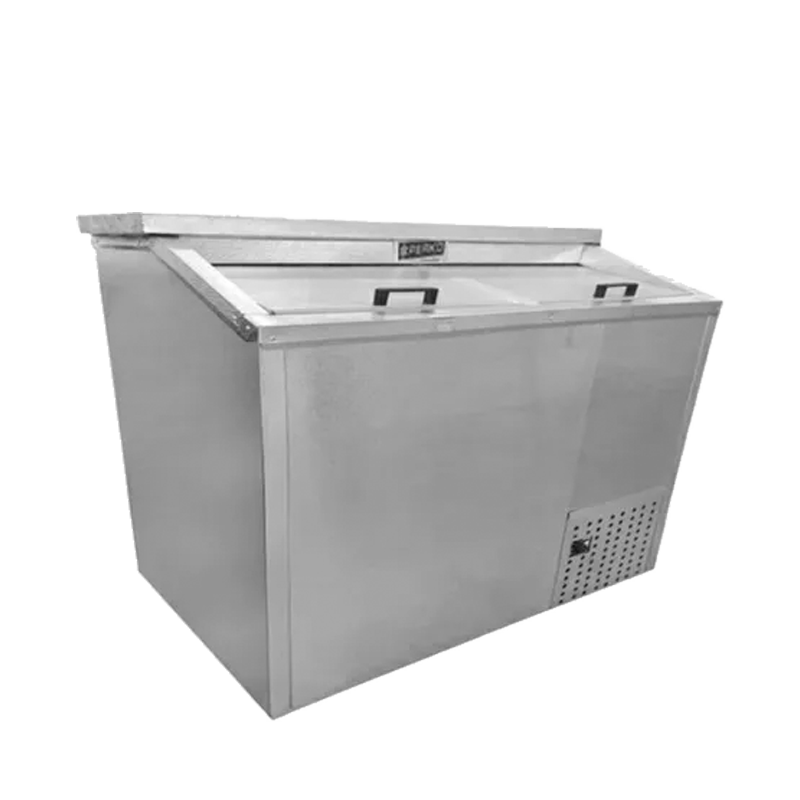 ENFRIADOR 2 TAPAS NORDPOL (BT2)