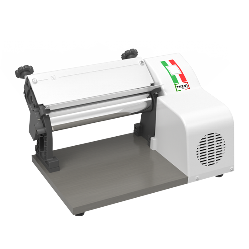 CILINDRO LAMINADOR TREVI