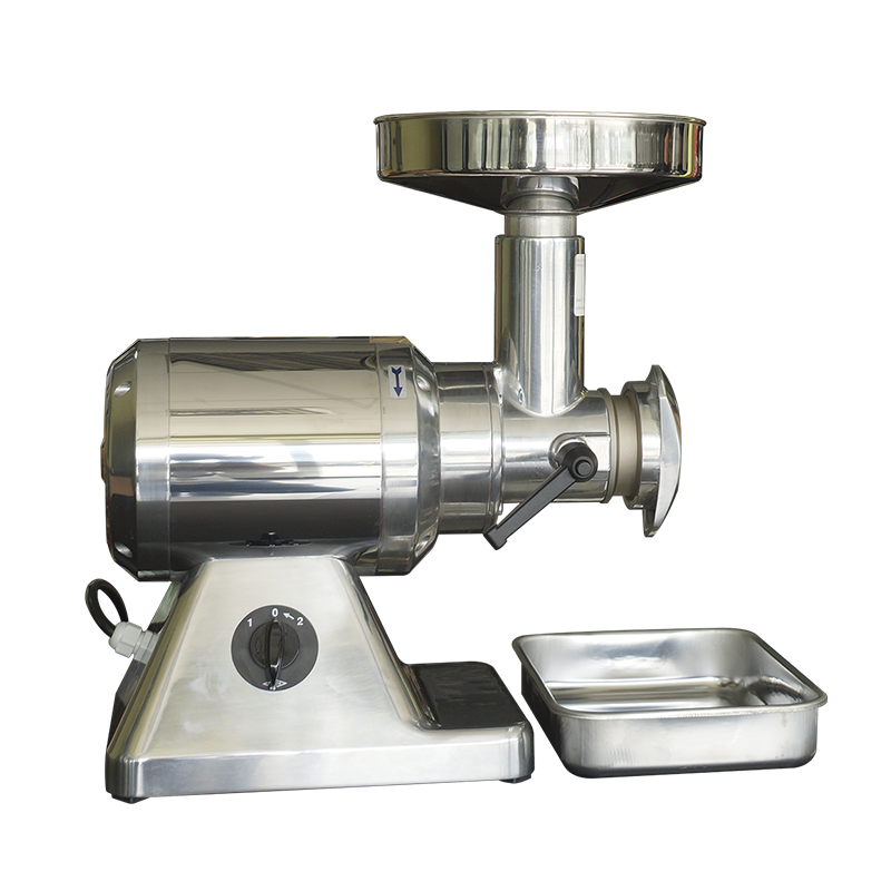 MOLINO DE CARNE - DISCO 12 - 1HP - RANCILIO