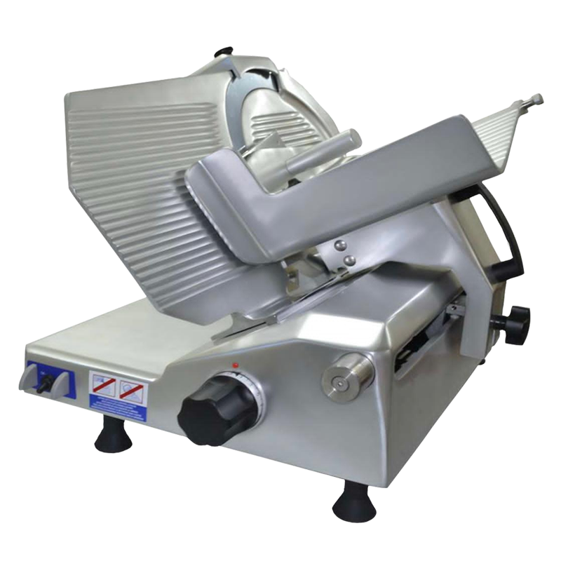 REBANADORA DISCO 350 RHENINGHAUS