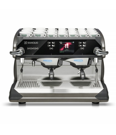 Rancilio â€“ Classe 11 USB 2GR