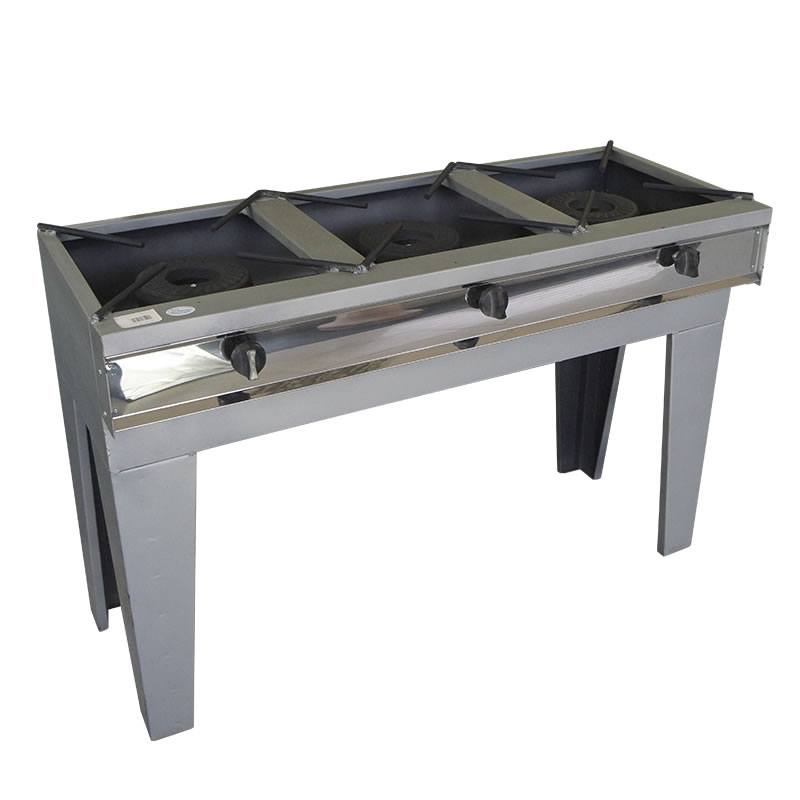 PLANCHA Y HORNO STAR (PLA40713G)