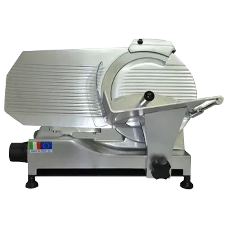 REBANADORA 280 TREVI